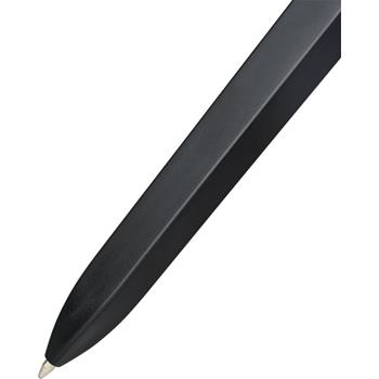 Bolígrafo 1.0 Go Pen (tinta negra)