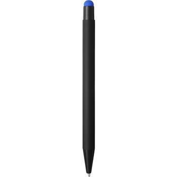 Bolígrafo con stylus "Dax"