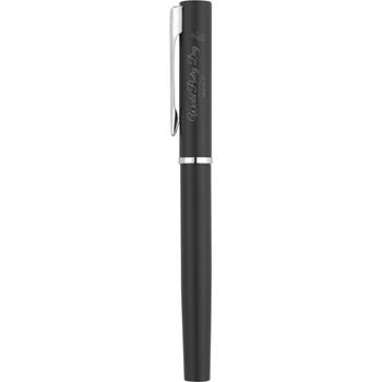 Waterman rollerball "Allure" (tinta negra)