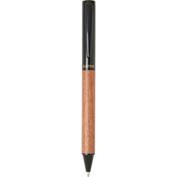 Bolígrafo de madera "Timbre"