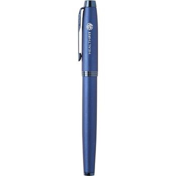 Rollerball Parker IM (tinta negra)