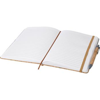 Libreta de tapa dura A5 Veronica
