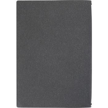 Libreta recargable A5 con dos recambios Slyk