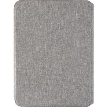 Organizador A5 de material reciclado con certificado RCS Andean