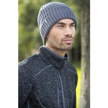 Gorro Spire