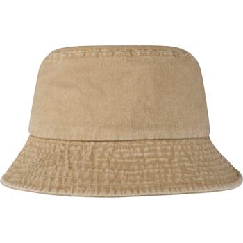 Gorro lavado de 270 g/m² Mitica