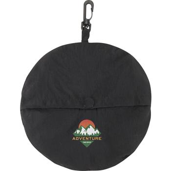 Gorro plegable SMART