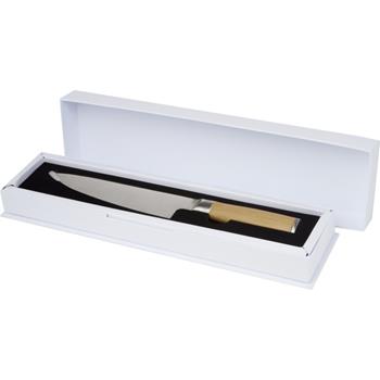 Cuchillo de chef "Cocin"