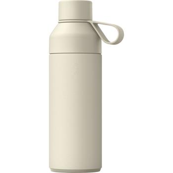 Set de regalo 3 en 1 de 500 ml Ocean Bottle