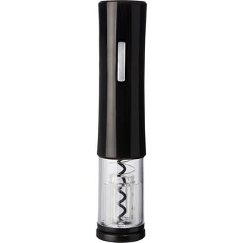 Abridor eléctrico de vino Chabli