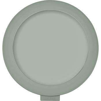 Mepal recipiente multiuso de 1250 ml Cirqula
