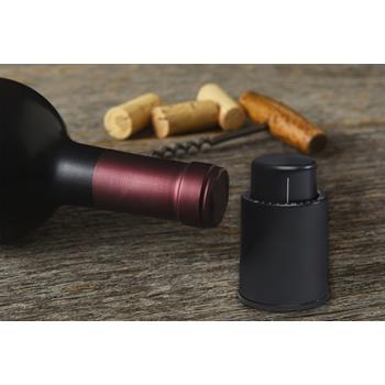Tapón para vino Sangio