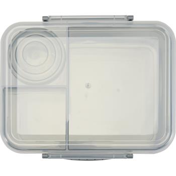 Fiambrera de 1450 ml Cravee