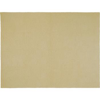 Manta de punto de poliéster GRS de 150 x 120 cm "Suzy"