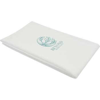 Toalla de deporte de 70 x 140 cm Althea