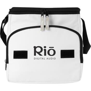 Bolsa isotérmica plegable "Stockholm"