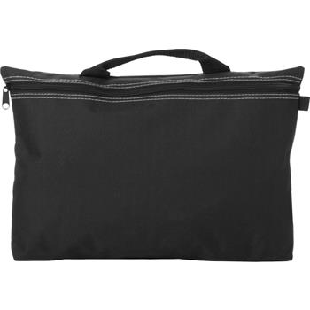 Bolsa de congresos Orlando