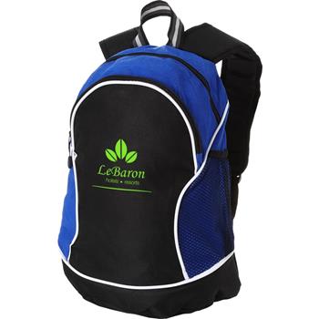Mochila 22L Boomerang