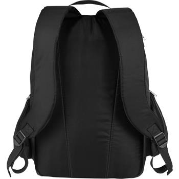 Mochila para portátil de 15" 15L "Slim"