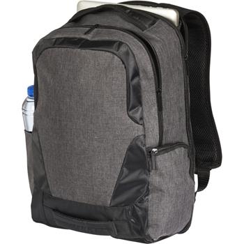 Mochila para portátil de 17" TSA 18L Overland