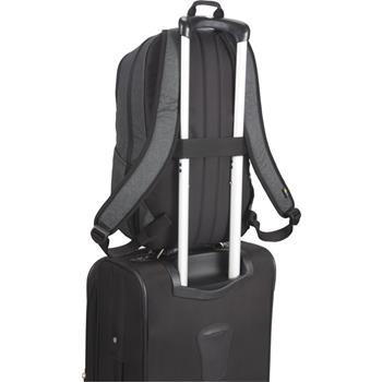 Case Logic mochila para portátil de 15" 23L Era