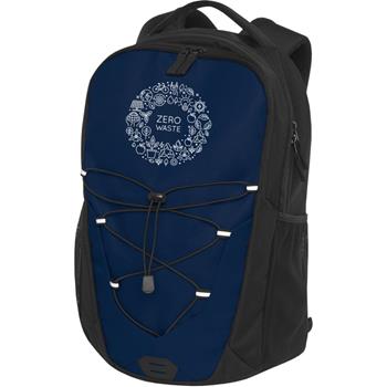 Mochila 24L Trails