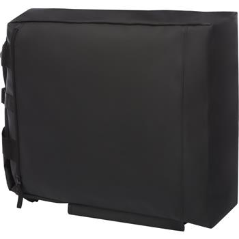Mochila resistente al agua para portátil de 15" 23L Resi