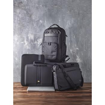 Case Logic mochila para portátil de 15,6" 25L Notion