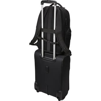 Case Logic mochila para portátil de 17,3" 29L Notion