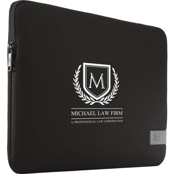 Case Logic funda para portátil de 14" Reflect