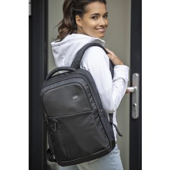 Case Logic mochila para portátil de 15,6" 20L Propel