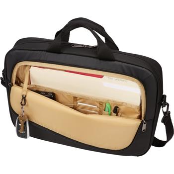 Case Logic maletín para portátil de 15,6" Propel