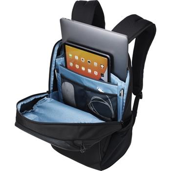 Mochila de 23L Thule Accent
