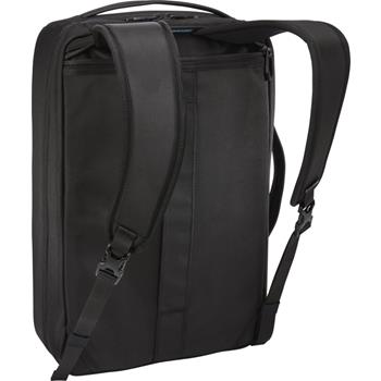 Mochila de 17L convertible Thule Accent