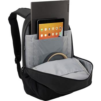 Mochila reciclada de 15,6" Case Logic Jaunt 23L