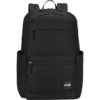 Mochila de 15,6" Case Logic Uplink 26L