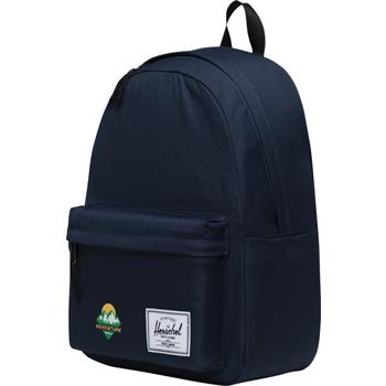 Mochila reciclada para portátil y de 26 L Herschel Classic™