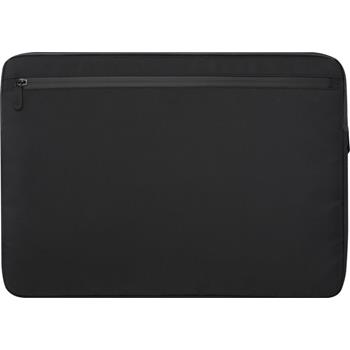 Funda para portátil de 15,6" de material reciclado GRS Rise