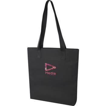 Bolsa Tote Turner GRS de 6 Litros