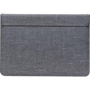 Funda para portátil de 15-16" "Herschel Spokane"