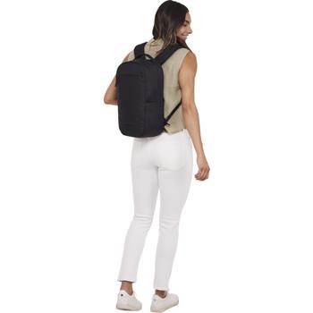 Mochila para portátil de 14" reciclada Case Logic Invigo 14,5L