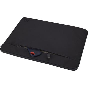 Funda reciclada para portátil de 15,6" Case Logic Invigo