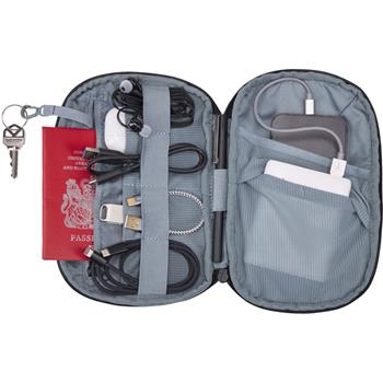 Mediano Thule Subterra 2 PowerShuttle
