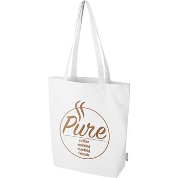 Bolsa Tote de 270 g/m Florida 10L