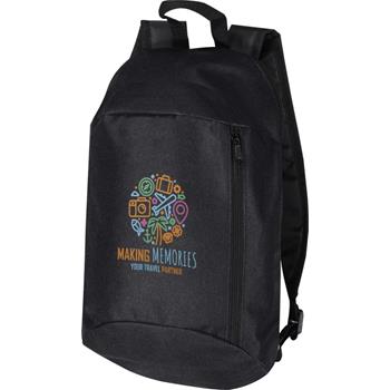 Mochila Recreation 7L
