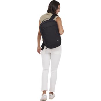 Mochila para portátil de 15,6" Case Logic Invigo 21L