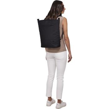 Bolsa Tote convertible Case Logic Invigo