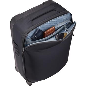 Maleta de mano con ruedas Thule Subterra 2
