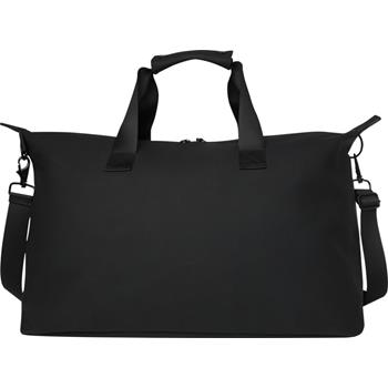 Bolsa de 36 litros reciclada GRS para portátil de 15,6" "Turner"