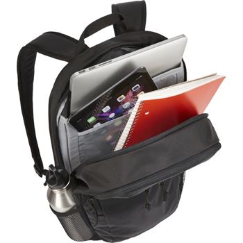 Mochila para portátil de 16" "Thule Achiever"